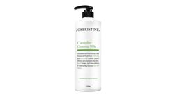 Joseristine Cucumber Cleansing Milk 1000ml