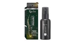 Har Pro Caffeine Revitalizing & Regenerating Serum 100ml (A-10838-00100-A)