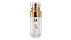 C.L. Fish Maw Nourishing Eye Cream 30ml (A-10956-00030-A)