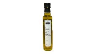 Bertolli Extra Virgin Olive Oil, 3L