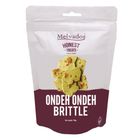 Melvados Ondeh Ondeh Brittle | 100g