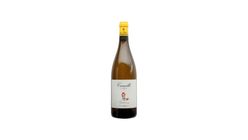 Chardonnay Camille De Labrie 2024 750ml