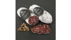 Saucisson Cepes 200g