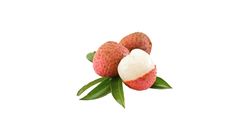 Sweet and Juicy Lychees | 1 lb