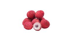 Sweet Cinnamon Lychee | 1 lb