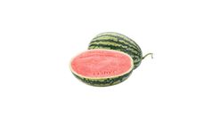 Taiwanese Watermelon | 1 each