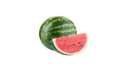 Big 8424 King of Watermelon | 1 each