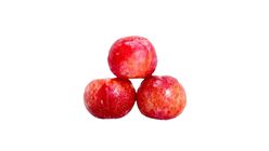 Nanhua Pear | 1 lb