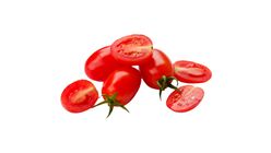 Cherry Tomato 1lb