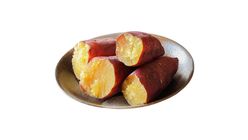 Japanese Sweet Potatoes 1lb