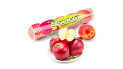 Rocket Small Apple 1 box