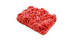 Fresh Minced Beef ± 0.5 Catty