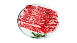 American Angus Beef 1 Box