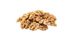 Walnut 0.25 Catty