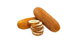 Old Cucumber 1 Each