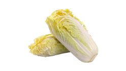 Baby Vegetables 1 Pack
