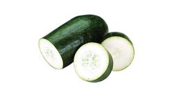 Winter Melon 1 Set