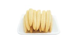Pearl Bamboo Shoots 1 Pack