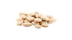 Lentils 1 Pack