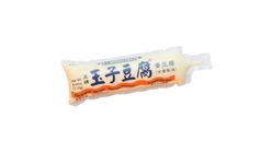 Yuzi Tofu 1 Pack
