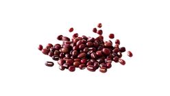 Red Beans 1 Pack