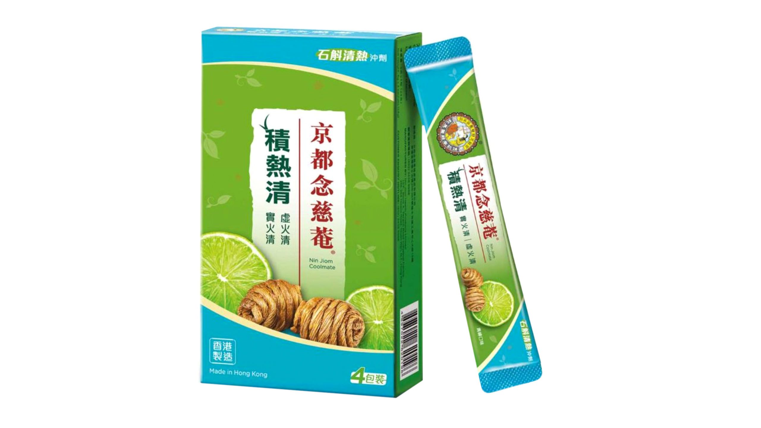 Order Chinese Medicines products from Taste by PARKnSHOP