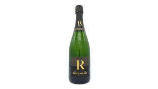 Robert de Pampignac Brut Champagne Sparkling Wine