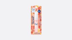 Sunstar Mouth Spray Red Grapefruit 6ml (109395702002)