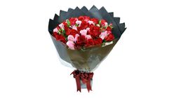 A001 1 Bouquet