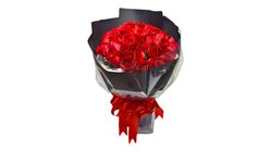 A003 1 Bouquet
