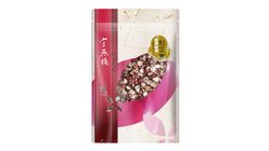 Euryale Seed Steamed 1pack