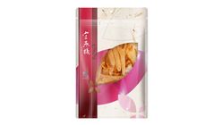 Selected Fish Maw - Small 200g/pack
