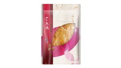 Norwegian Cod Fish Maw 120g/pack