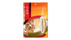 Shark Bone Brazil Mushroom Soup 125g