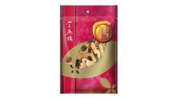 Plastrum Testudinis Rhizoma Smilacis Glabrae Soup 1 pack