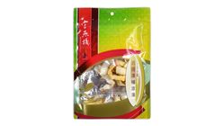 Clearing Tonic Soup 2 Usage Pack
