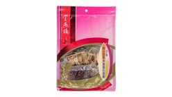 Rice Bean Pearl Barley and Lotus Leaf Soup 125g