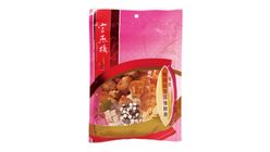 Monkey Head Mushroom Soup 1pack