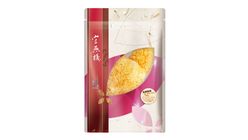 Snow Fungus 150g