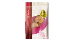 Monkey Head Mushroom 3hg