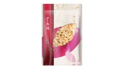 Vietnam Raw Cashew half catty/pack