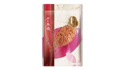 Sun Wui Cordyceps Flower 2hg