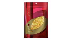 Snow Lotus Seeds 3hg