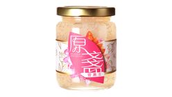 IBN Superior Bird’s Nest Cup 230g
