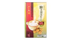 IBN Life-concept Abalone, Mushroom and Pork Soup 320g