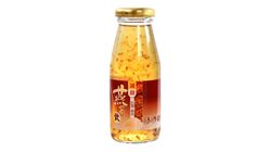 IBN Bird's Nest Drink with Red Dates and Longan (Reduce Sweetness) 180g