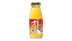IBN Bird's Nest Drink with Guo Oi Zi and Chrysanthemum (Reduce Sweetness) 180g