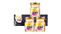 IBN Imperial Strip First Phase Concentrated Instant Bird's Nest 70gx3