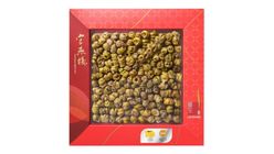 Imperial Birds Nest - Herba Dendrobii 2 tael