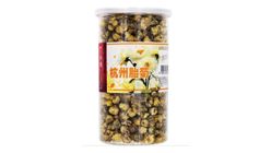 Imperial Birds Nest - Hangzhou Baby Chrysanthemum 85g